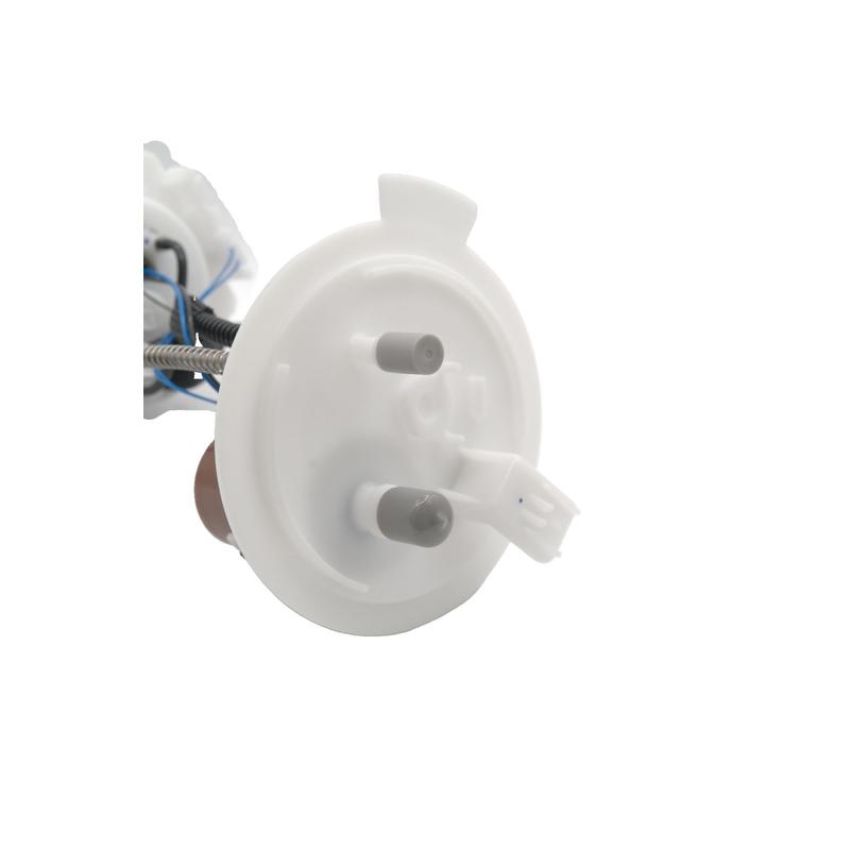 AUTOBEST F1569A Autobest F1569A Fuel Pump Module Assembly
