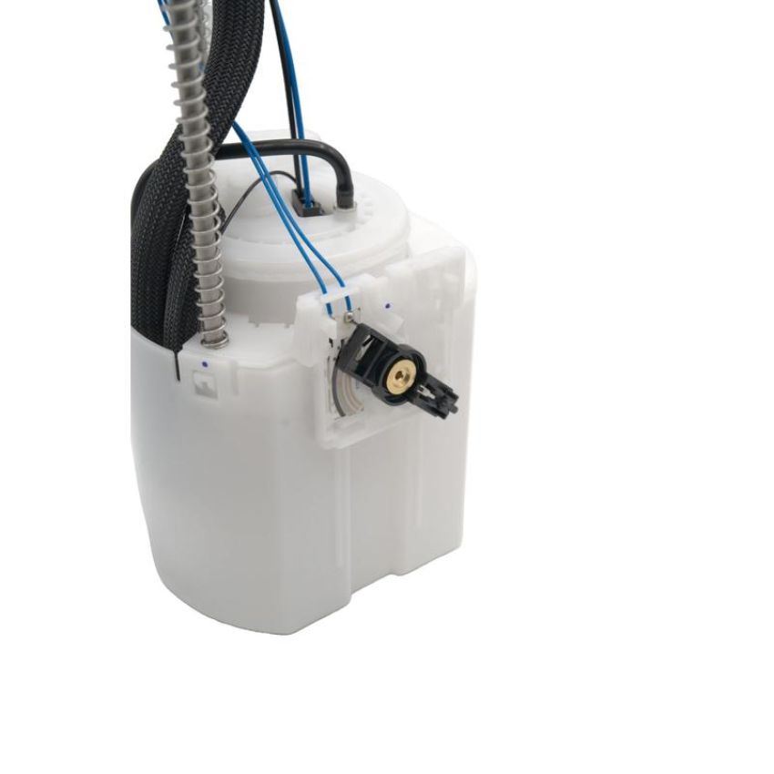 AUTOBEST F1569A Autobest F1569A Fuel Pump Module Assembly
