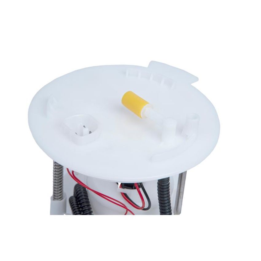 AUTOBEST F1573A Autobest F1573A Fuel Pump Module Assembly
