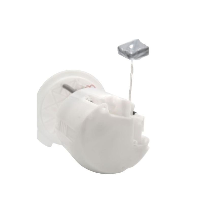 AUTOBEST F1573A Autobest F1573A Fuel Pump Module Assembly