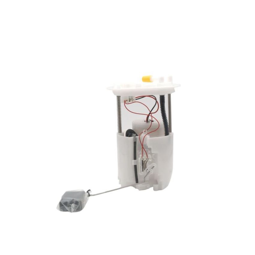 AUTOBEST F1573A Autobest F1573A Fuel Pump Module Assembly