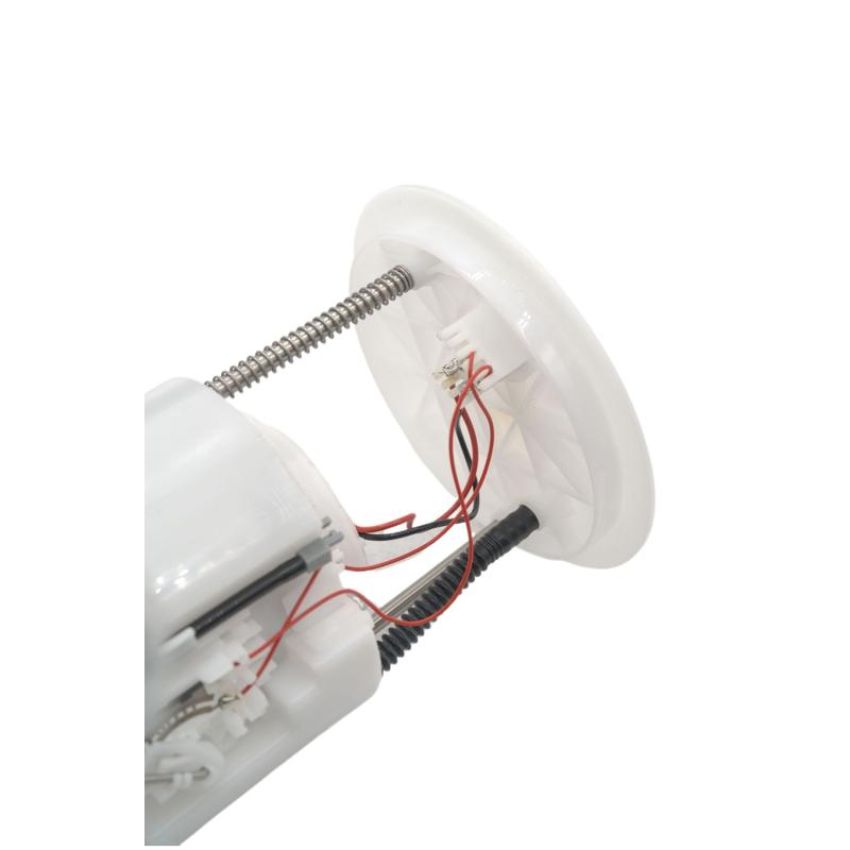 AUTOBEST F1573A Autobest F1573A Fuel Pump Module Assembly