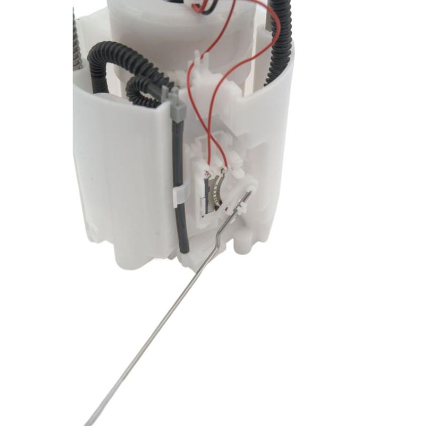 AUTOBEST F1573A Autobest F1573A Fuel Pump Module Assembly