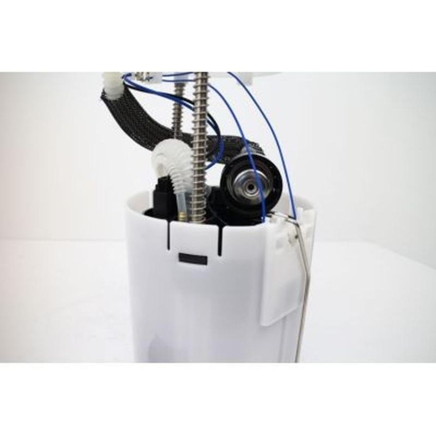 AUTOBEST F1578A Autobest F1578A Fuel Pump Module Assembly