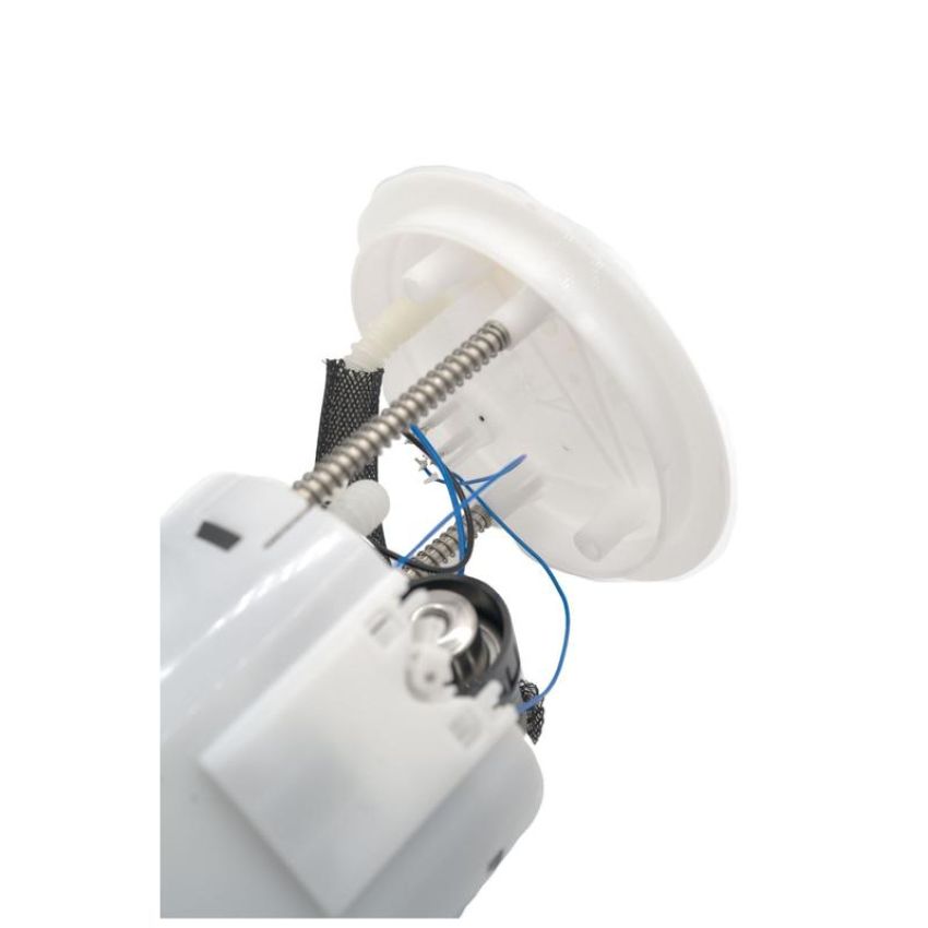 AUTOBEST F1578A Autobest F1578A Fuel Pump Module Assembly