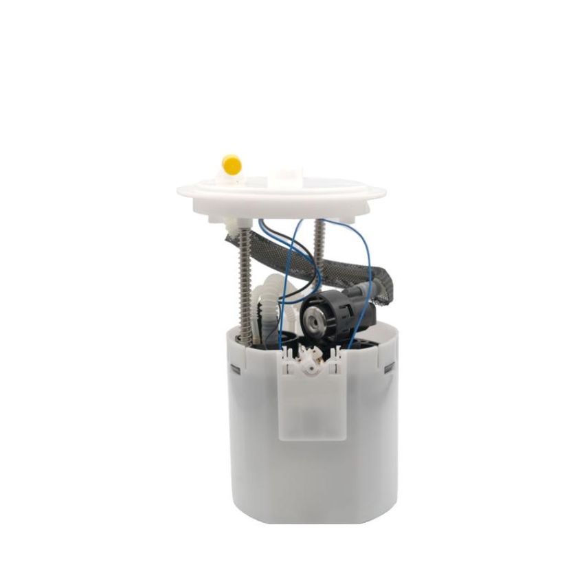 AUTOBEST F1578A Autobest F1578A Fuel Pump Module Assembly