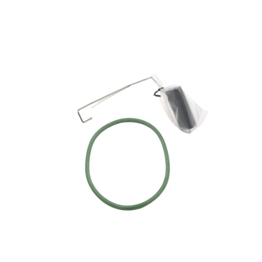 AUTOBEST F1578A Autobest F1578A Fuel Pump Module Assembly