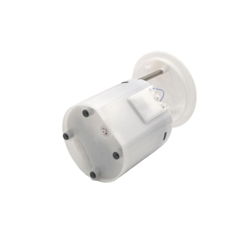 AUTOBEST F1578A Autobest F1578A Fuel Pump Module Assembly