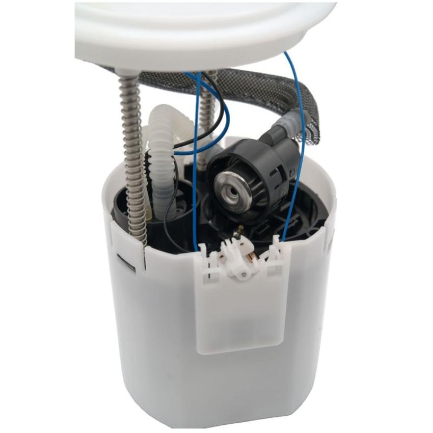 AUTOBEST F1578A Autobest F1578A Fuel Pump Module Assembly