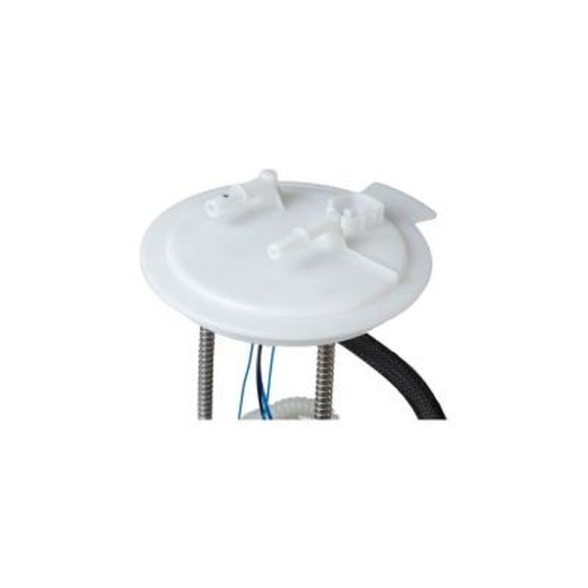 AUTOBEST F1579A Autobest F1579A Fuel Pump Module Assembly