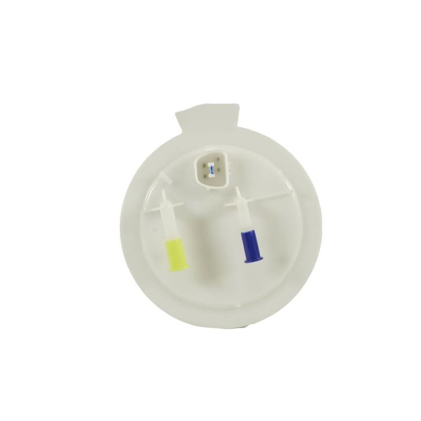 AUTOBEST F1579A Autobest F1579A Fuel Pump Module Assembly