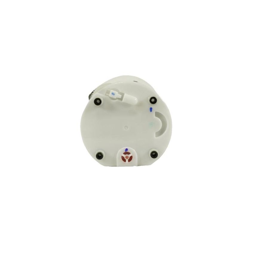 AUTOBEST F1579A Autobest F1579A Fuel Pump Module Assembly