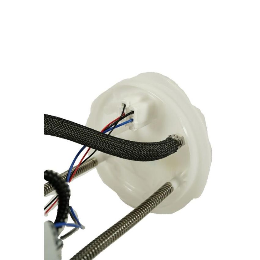 AUTOBEST F1579A Autobest F1579A Fuel Pump Module Assembly