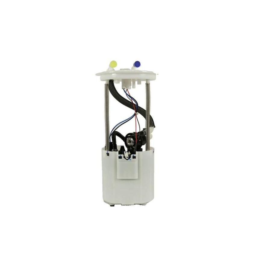 AUTOBEST F1579A Autobest F1579A Fuel Pump Module Assembly