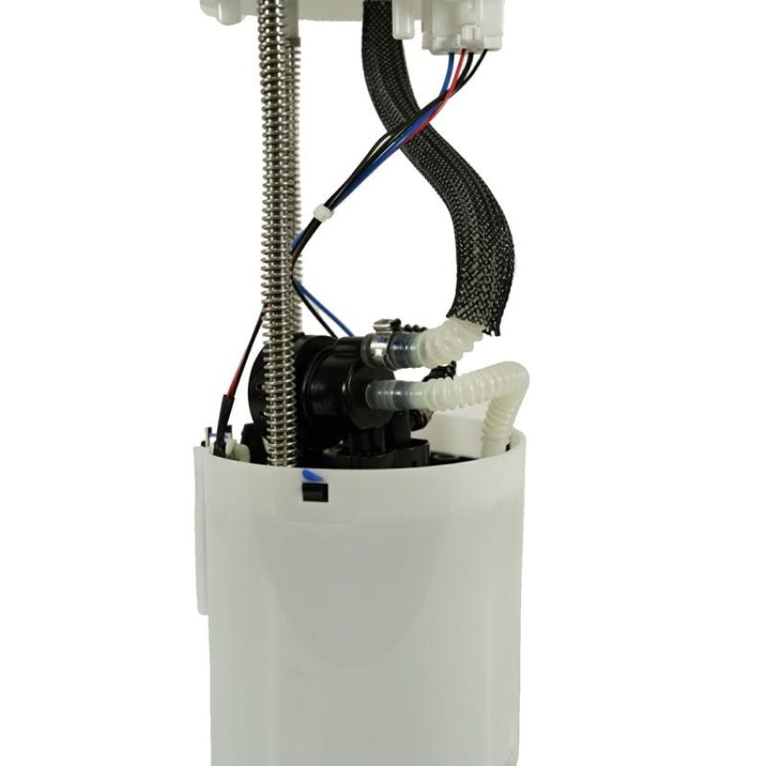 AUTOBEST F1579A Autobest F1579A Fuel Pump Module Assembly