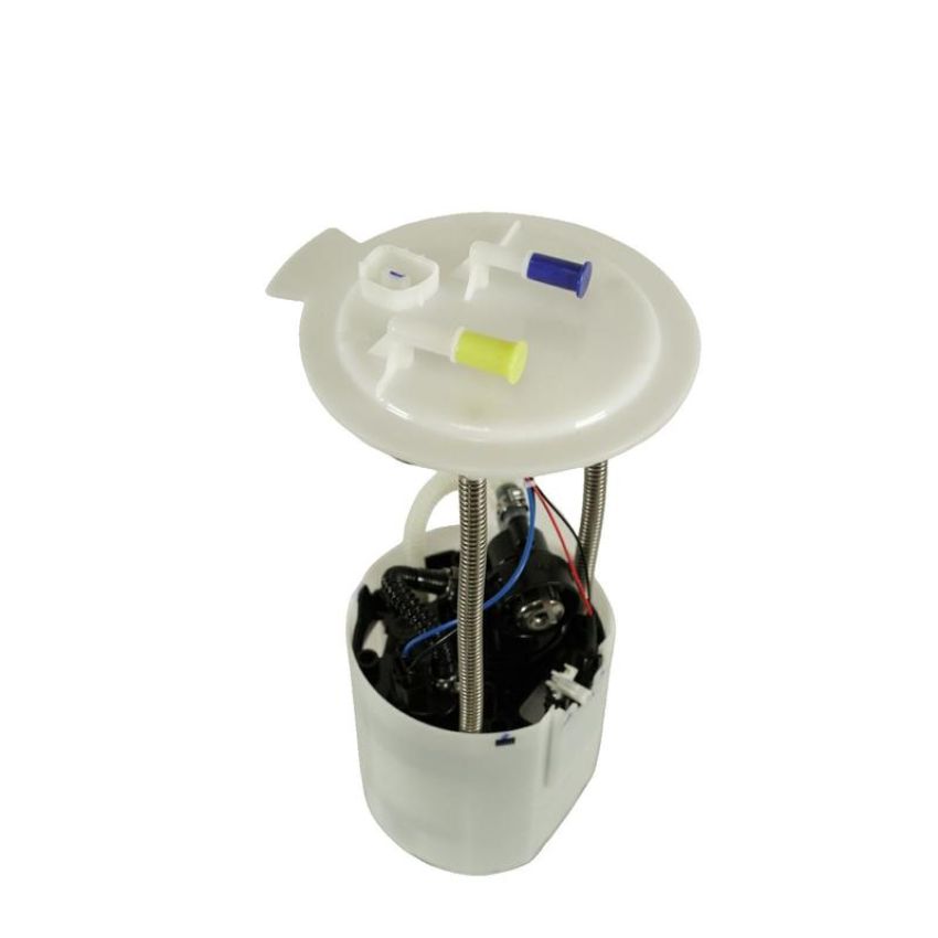 AUTOBEST F1579A Autobest F1579A Fuel Pump Module Assembly