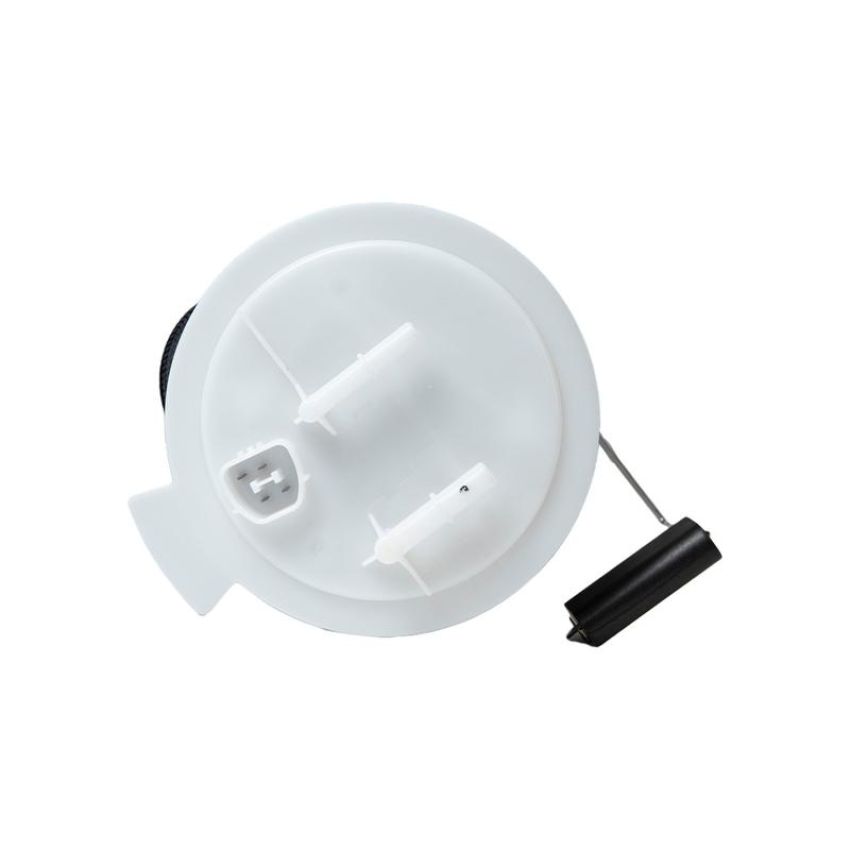 AUTOBEST F1579A Autobest F1579A Fuel Pump Module Assembly
