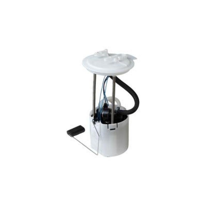 AUTOBEST F1579A Autobest F1579A Fuel Pump Module Assembly