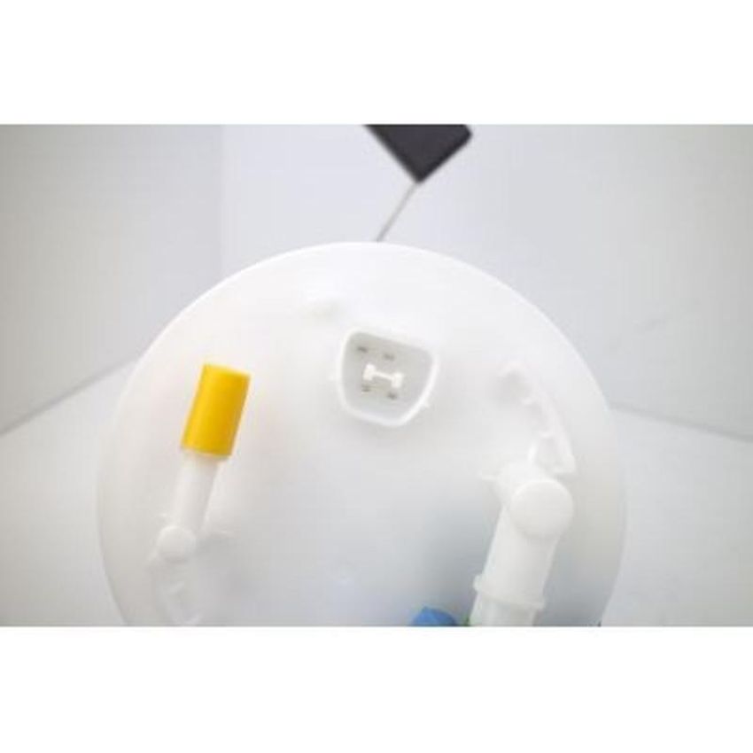 AUTOBEST F1580A Autobest F1580A Fuel Pump Module Assembly