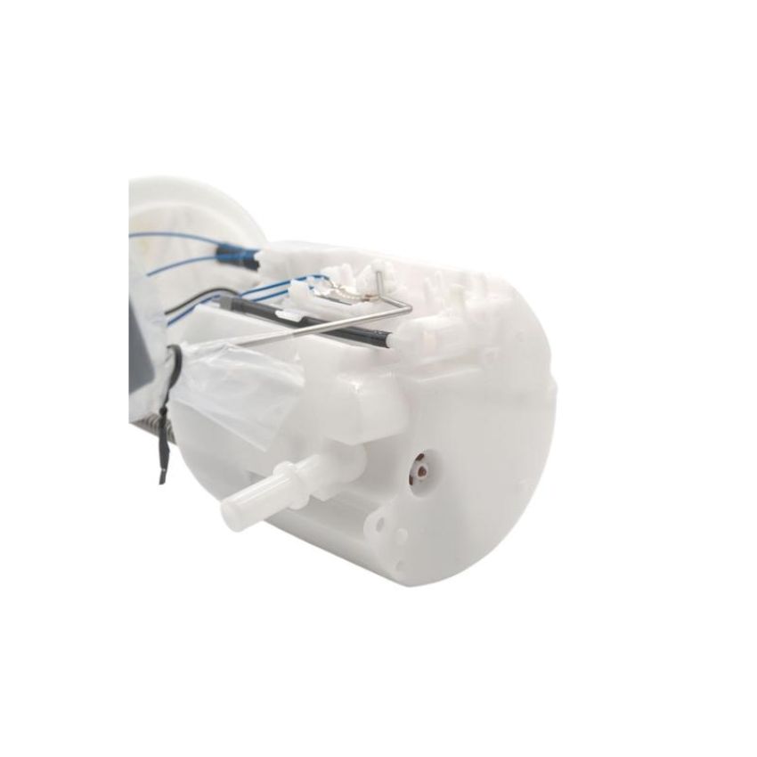 AUTOBEST F1580A Autobest F1580A Fuel Pump Module Assembly
