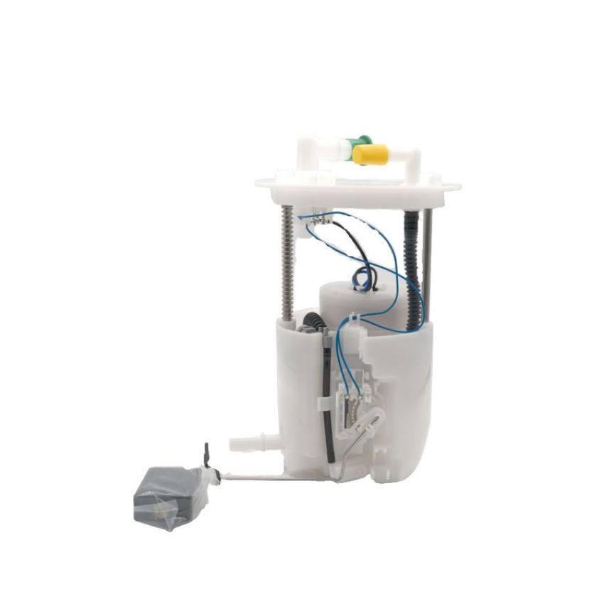 AUTOBEST F1580A Autobest F1580A Fuel Pump Module Assembly