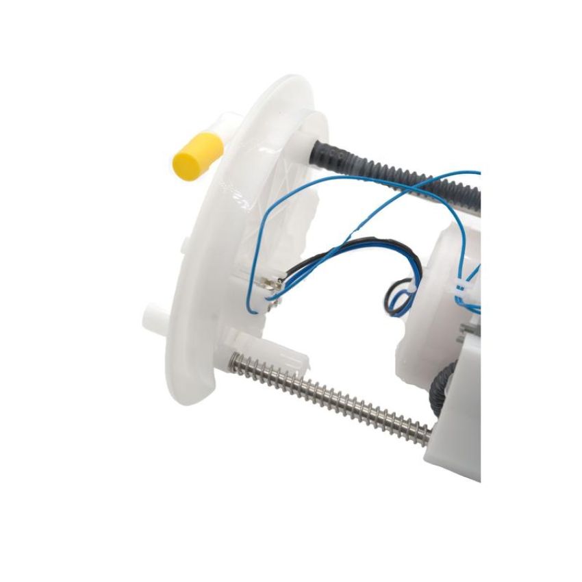 AUTOBEST F1580A Autobest F1580A Fuel Pump Module Assembly