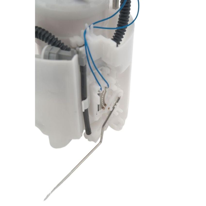AUTOBEST F1580A Autobest F1580A Fuel Pump Module Assembly