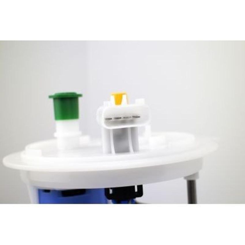 AUTOBEST F1583A Autobest F1583A Fuel Pump Module Assembly