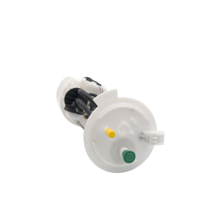 AUTOBEST F1583A Autobest F1583A Fuel Pump Module Assembly