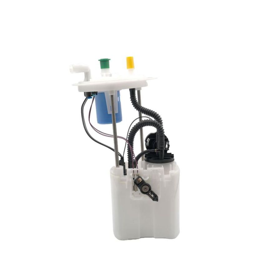 AUTOBEST F1583A Autobest F1583A Fuel Pump Module Assembly