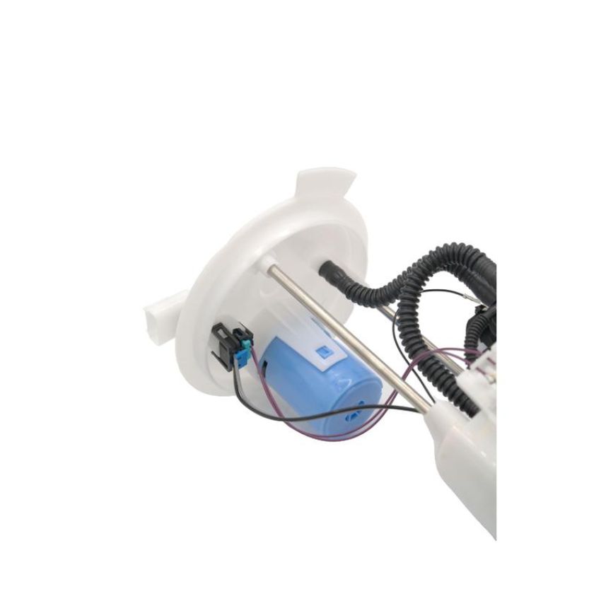 AUTOBEST F1583A Autobest F1583A Fuel Pump Module Assembly