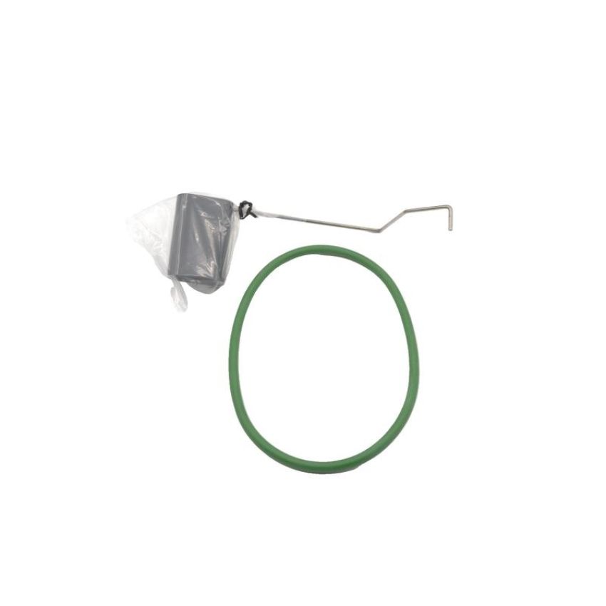 AUTOBEST F1583A Autobest F1583A Fuel Pump Module Assembly