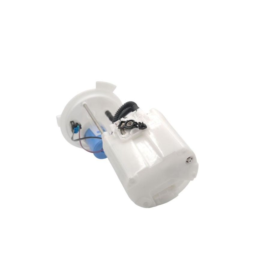 AUTOBEST F1583A Autobest F1583A Fuel Pump Module Assembly