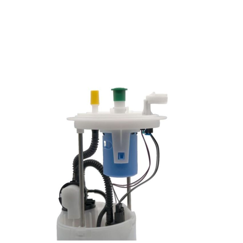 AUTOBEST F1583A Autobest F1583A Fuel Pump Module Assembly