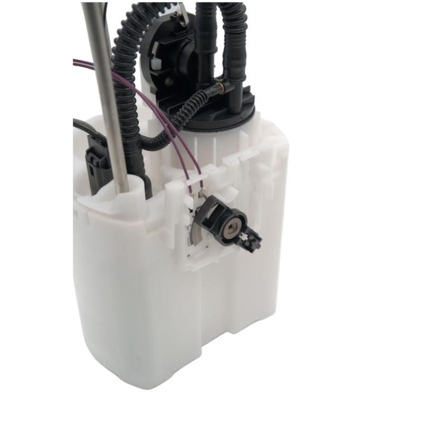 AUTOBEST F1583A Autobest F1583A Fuel Pump Module Assembly