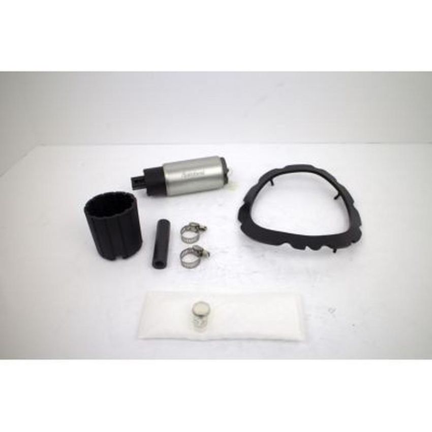 AUTOBEST F1587 Autobest F1587 In Tank Electric Fuel Pump