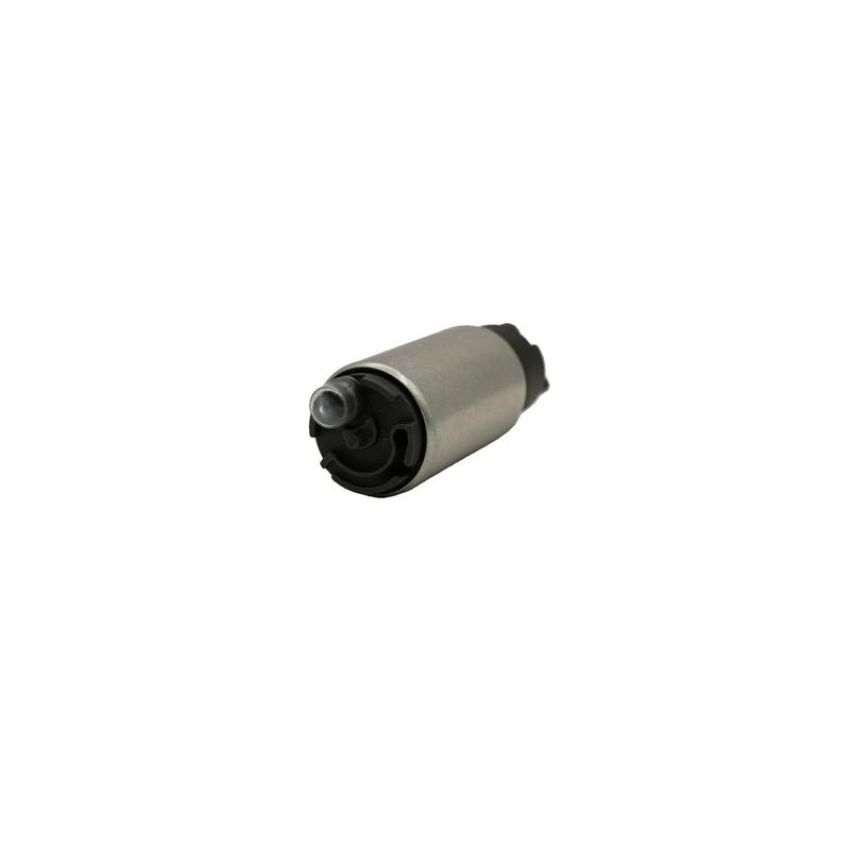 AUTOBEST F1587 Autobest F1587 In Tank Electric Fuel Pump