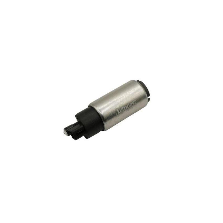 AUTOBEST F1587 Autobest F1587 In Tank Electric Fuel Pump