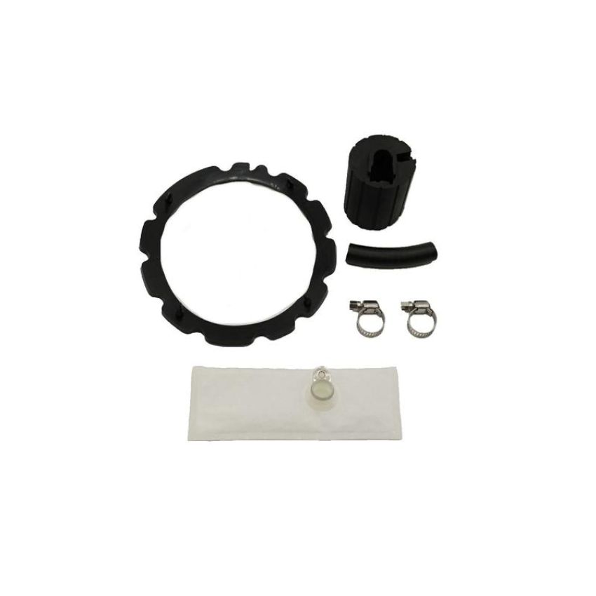 AUTOBEST F1587 Autobest F1587 In Tank Electric Fuel Pump