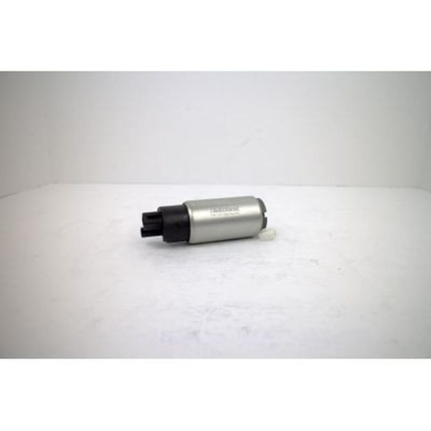 AUTOBEST F1587 Autobest F1587 In Tank Electric Fuel Pump