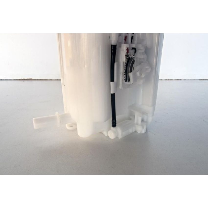 AUTOBEST F1588A Autobest F1588A Fuel Pump Module Assembly