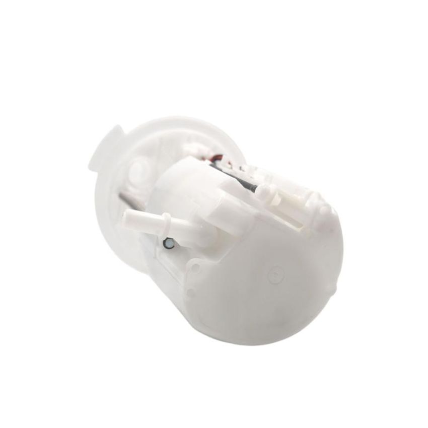 AUTOBEST F1588A Autobest F1588A Fuel Pump Module Assembly