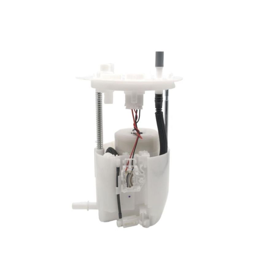 AUTOBEST F1588A Autobest F1588A Fuel Pump Module Assembly