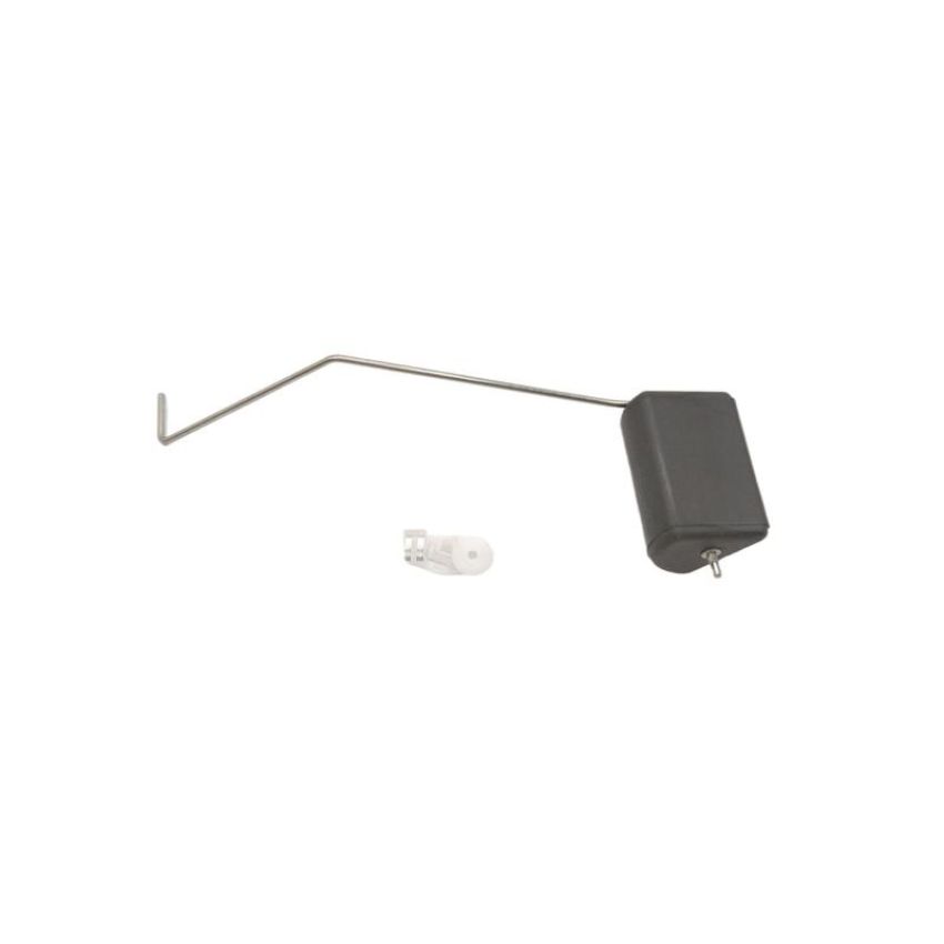 AUTOBEST F1588A Autobest F1588A Fuel Pump Module Assembly