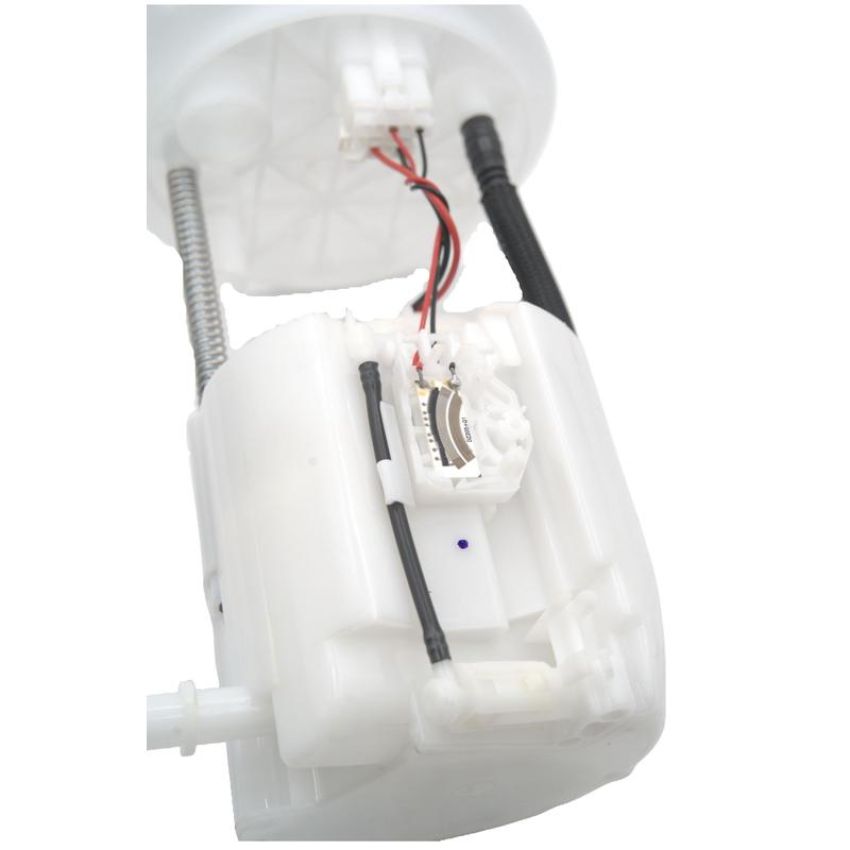 AUTOBEST F1588A Autobest F1588A Fuel Pump Module Assembly