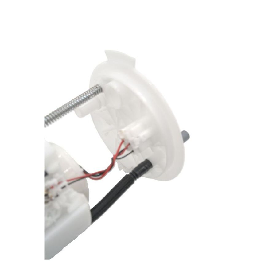 AUTOBEST F1588A Autobest F1588A Fuel Pump Module Assembly
