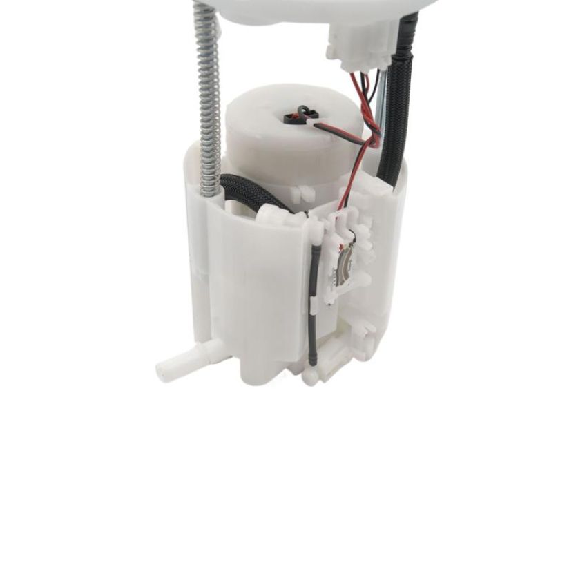 AUTOBEST F1588A Autobest F1588A Fuel Pump Module Assembly