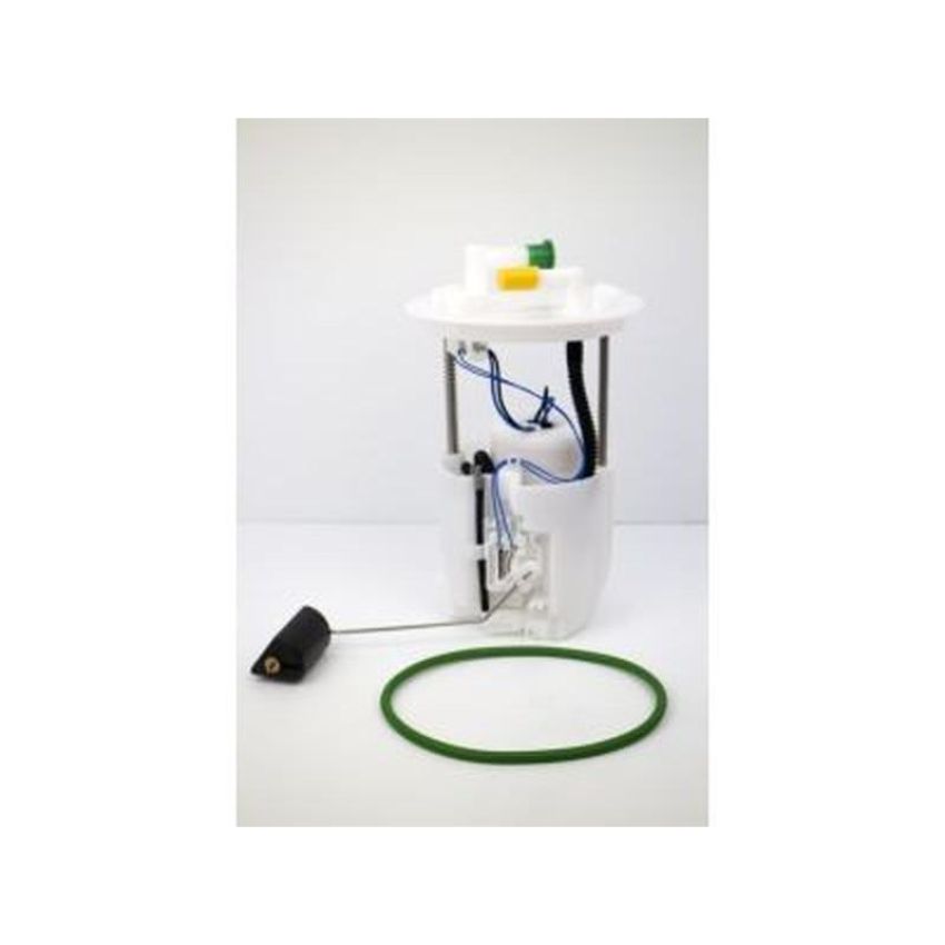 AUTOBEST F1589A Autobest F1589A Fuel Pump Module Assembly