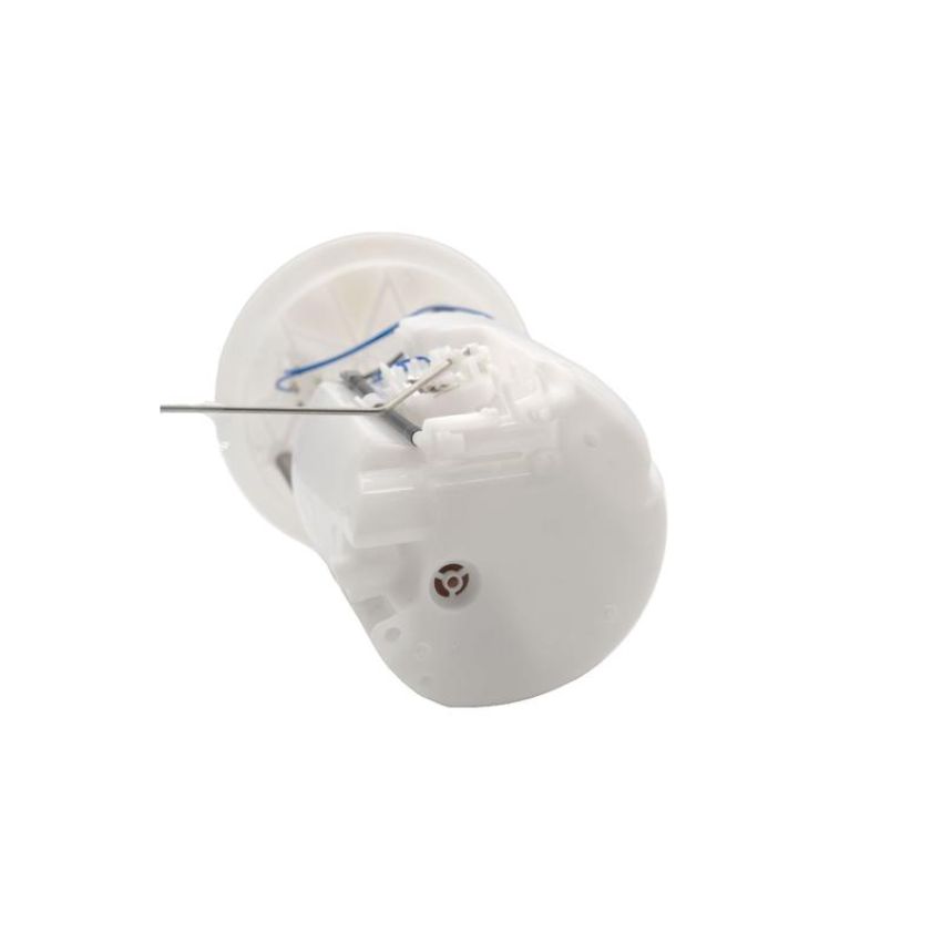 AUTOBEST F1589A Autobest F1589A Fuel Pump Module Assembly