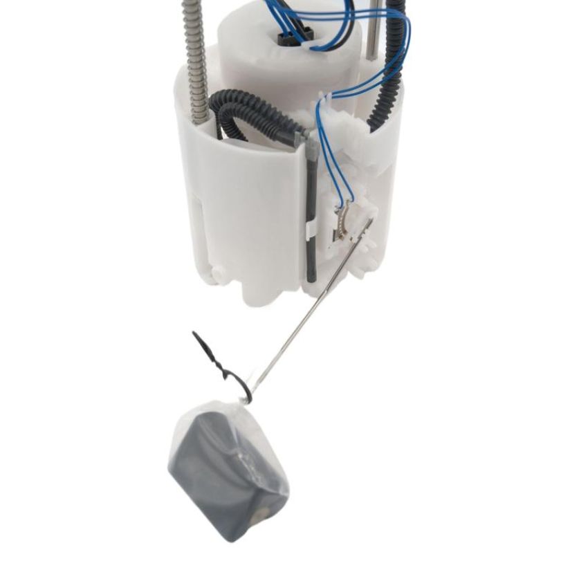 AUTOBEST F1589A Autobest F1589A Fuel Pump Module Assembly